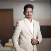 Venkatesh