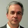 John Adams