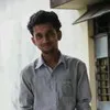Kishore Kumar Hazarika