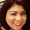 Margaret Filart