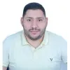 Waleed Abd Elwahab