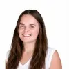 Emma Lawlor
