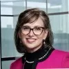 Janis Richards