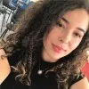 Cleia fernanda Silva