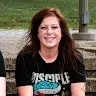 Allison Smith