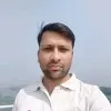 Apurba Pal