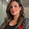 Manal Khedr