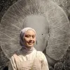 Annisa Nurhasanah