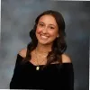 Kylie Mader
