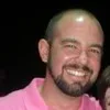 Jay Theriot