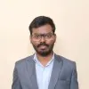 Sai Prudhvi Donthoju