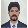 Sarik Mohammad