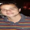 LUCAS CORRÊA RIEHM