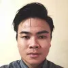 Jefferson Sujin