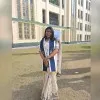 Bideepta Saha