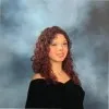 Karyhana Soto Hernandez