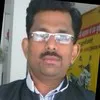 Manish Vijayan
