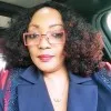 Elfrida Agbamuche