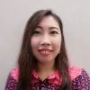 Caren Jan