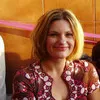 Tina Ruiz