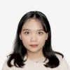 Fadila Zain