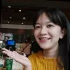 Oanh Phùng