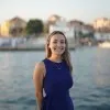 Serina Challab