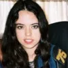 Cyd Mello