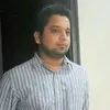 Mohammed Fouzan