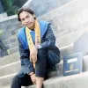 affan himawan