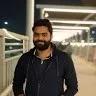 Ashutosh Jaiswal