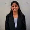 Keerthi Nyavanandi