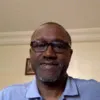 Alioune Diop