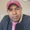 Leonel Reyes