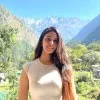 Prerana Chanda