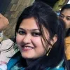 Shruti Gajwa