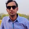 Deepak Keshari