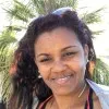 Yanmary Teuntor Molina