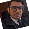 Bhanvar Hapaliya