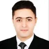 Sherif Salama