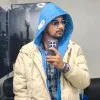 Ayush Sachan
