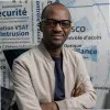 Arnaud AKEN ELION
