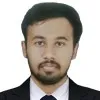 Aniket Gazalwar