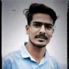 Bharathi