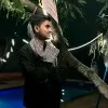 Kunal Takalkar