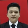 Daniel Pratama