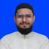 Imran Hoshain