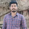Pavan Kumar Joshi