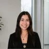 Ava Rubinstein