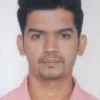 sachin kadam